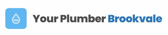 Your Plumber Brookvale